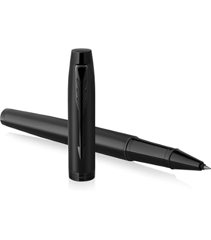 PARKER・IM オールブラックBT 5th pk-im-allbk-bt-5th-a.jpg